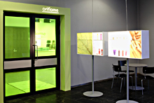 ORIFLAME