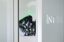 INTERA PARTNERS 